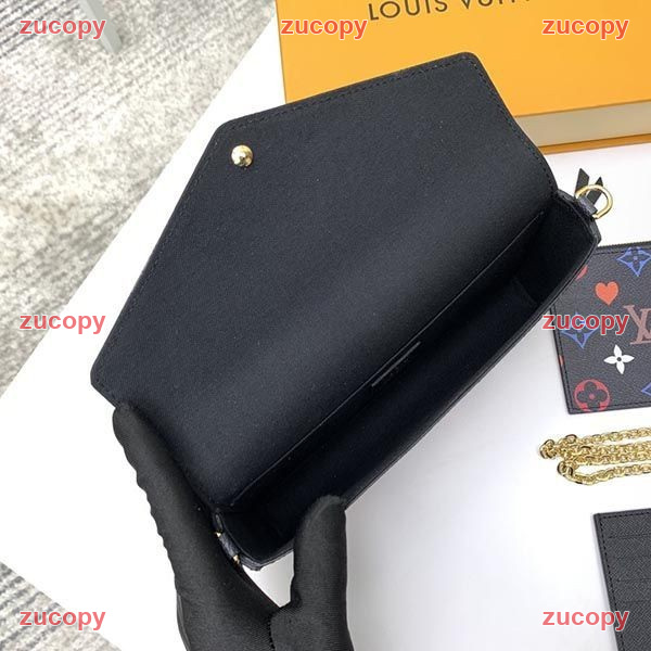 ルイ・ヴィトン ショルダーバッグ コピー 激安通販 - ZC-BG-0UVIXXN 画像 7