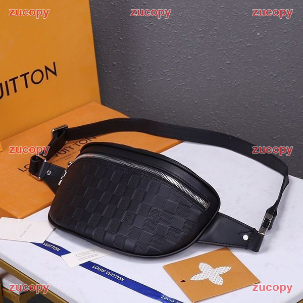 ルイ・ヴィトン ショルダーバッグ N級品 送料無料 - ZC-BG-0UGSZY8 画像 2