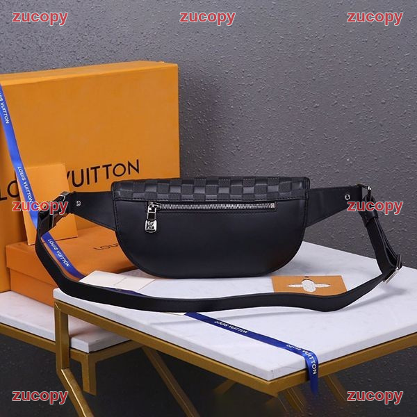 ルイ・ヴィトン ルイ・ヴィトン ショルダーバッグ N級品 送料無料 - ZC-BG-0UGSZY8 原画像 3