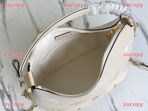 ルイ・ヴィトン ショルダーバッグ コピー 激安通販 - ZC-BG-1C7YWTI 画像 8