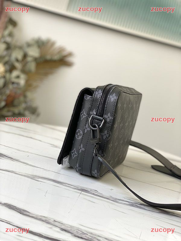 ルイ・ヴィトン 格安 ルイ・ヴィトン ショルダーバッグ スーパーコピー - ZC-BG-0VGBFB8 原画像 3