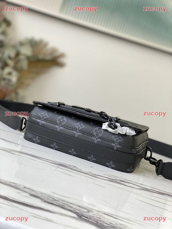 格安 ルイ・ヴィトン ショルダーバッグ スーパーコピー - ZC-BG-0VGBFB8 画像 4
