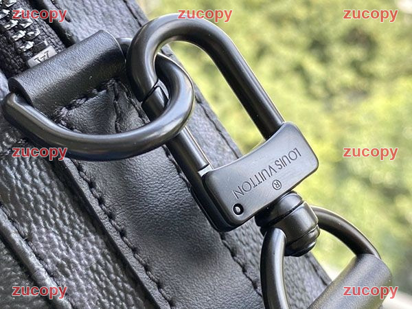 ルイ・ヴィトン 格安 ルイ・ヴィトン ショルダーバッグ スーパーコピー - ZC-BG-0VGBFB8 原画像 6