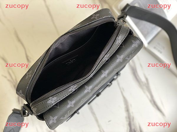 ルイ・ヴィトン 格安 ルイ・ヴィトン ショルダーバッグ スーパーコピー - ZC-BG-0VGBFB8 原画像 8