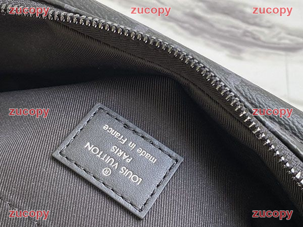 格安 ルイ・ヴィトン ショルダーバッグ スーパーコピー - ZC-BG-0VGBFB8 画像 9