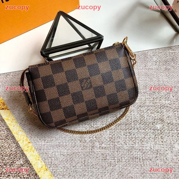 ルイ・ヴィトン ルイ・ヴィトン ショルダーバッグ N級品 送料無料 - ZC-BG-0EONXSY 原画像 3