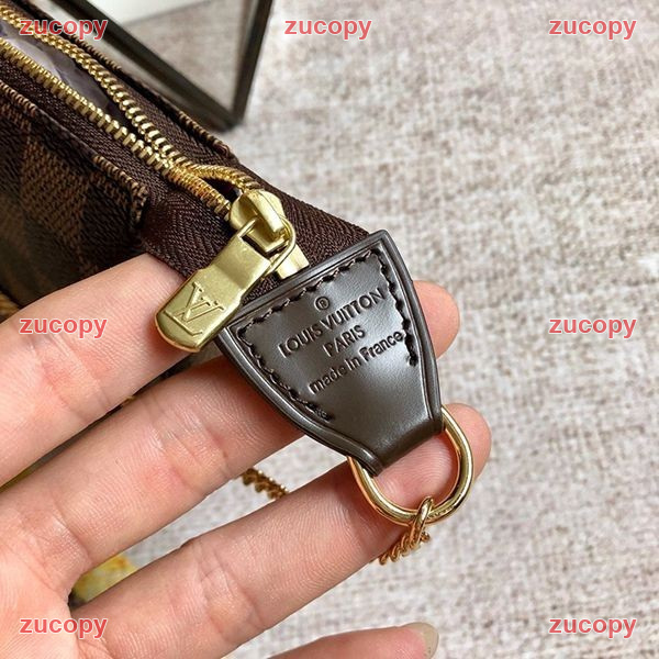 ルイ・ヴィトン ショルダーバッグ N級品 送料無料 - ZC-BG-0EONXSY 画像 6