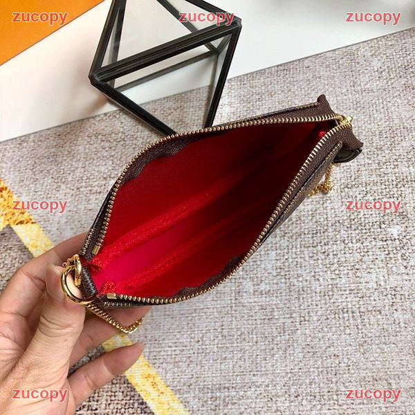 ルイ・ヴィトン ルイ・ヴィトン ショルダーバッグ N級品 送料無料 - ZC-BG-0EONXSY 原画像 8