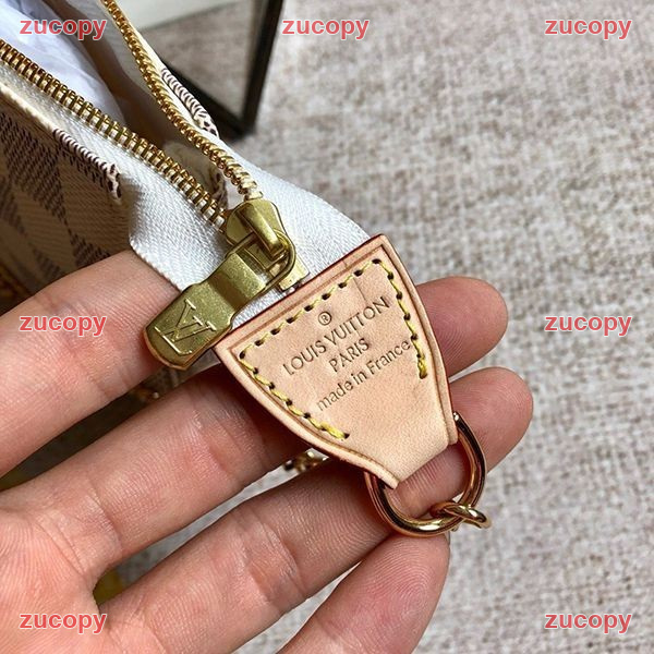 大人気 ルイ・ヴィトン ショルダーバッグ コピー - ZC-BG-1ML1PJN 画像 6