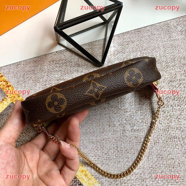ルイ・ヴィトン ショルダーバッグ N級品 送料無料 - ZC-BG-1WY4I9S 画像 7