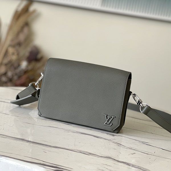 ルイ・ヴィトン ルイ・ヴィトン ショルダーバッグ N級品 送料無料 - ZC-BG-03C2PPT 原画像 1