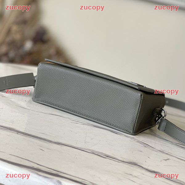 ルイ・ヴィトン ショルダーバッグ N級品 送料無料 - ZC-BG-03C2PPT 画像 4
