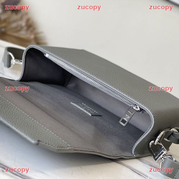 ルイ・ヴィトン ルイ・ヴィトン ショルダーバッグ N級品 送料無料 - ZC-BG-03C2PPT 原画像 5