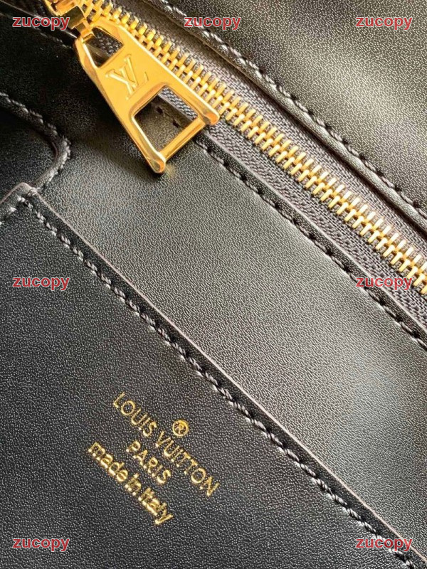 送料無料 ルイ・ヴィトン ショルダーバッグ スーパーコピー - ZC-BG-0RHTBD8 画像 9