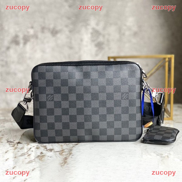 大人気 ルイ・ヴィトン ショルダーバッグ コピー - ZC-BG-1SZMEBS 画像 5