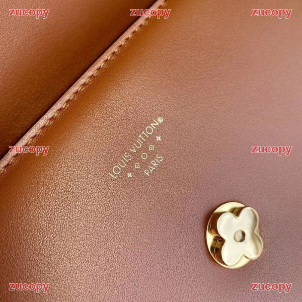 ルイ・ヴィトン 大人気 ルイ・ヴィトン ショルダーバッグ コピー - ZC-BG-14AYOXI 原画像 8