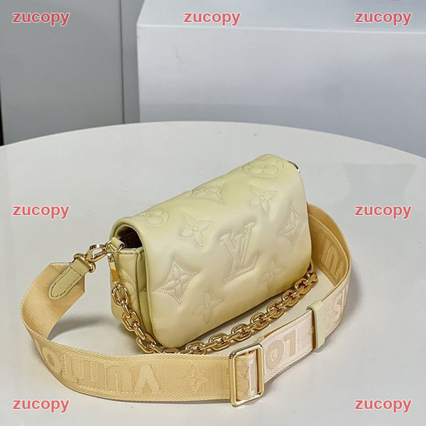 ルイ・ヴィトン ショルダーバッグ N級品 送料無料 - ZC-BG-0D68EP3 画像 2