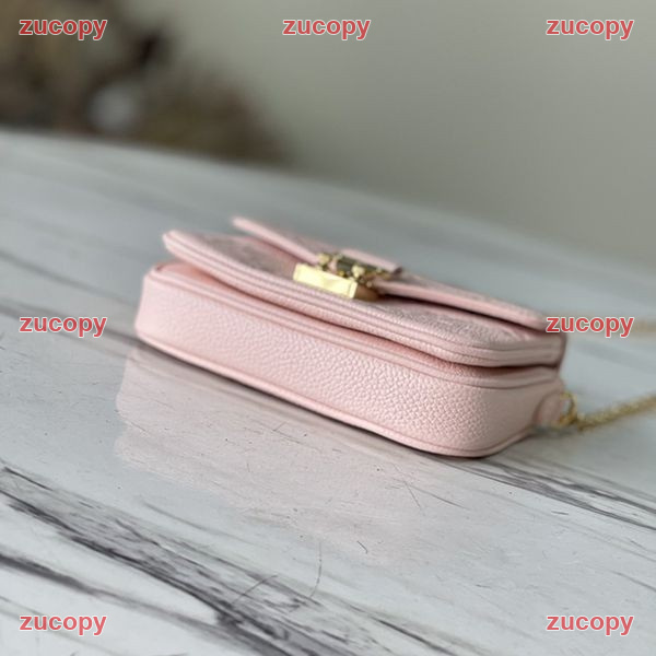 人気 ルイ・ヴィトン ショルダーバッグ N級品 - ZC-BG-1VFOZ5X 画像 4