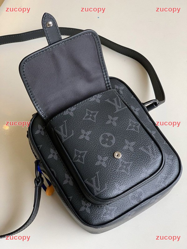 人気 ルイ・ヴィトン ショルダーバッグ N級品 - ZC-BG-05S5AJY 画像 6