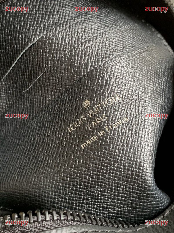 ルイ・ヴィトン 人気 ルイ・ヴィトン ショルダーバッグ N級品 - ZC-BG-05S5AJY 原画像 9