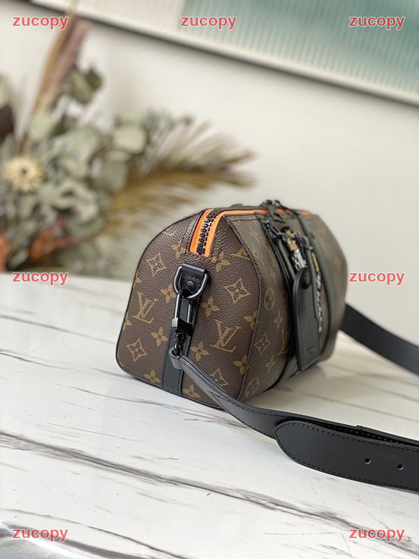 ルイ・ヴィトン ショルダーバッグ N級品 送料無料 - ZC-BG-06RNPWY 画像 2