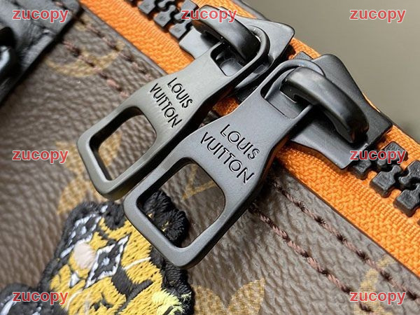 ルイ・ヴィトン ルイ・ヴィトン ショルダーバッグ N級品 送料無料 - ZC-BG-06RNPWY 原画像 5