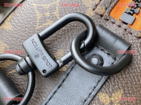 ルイ・ヴィトン ショルダーバッグ N級品 送料無料 - ZC-BG-06RNPWY 画像 7