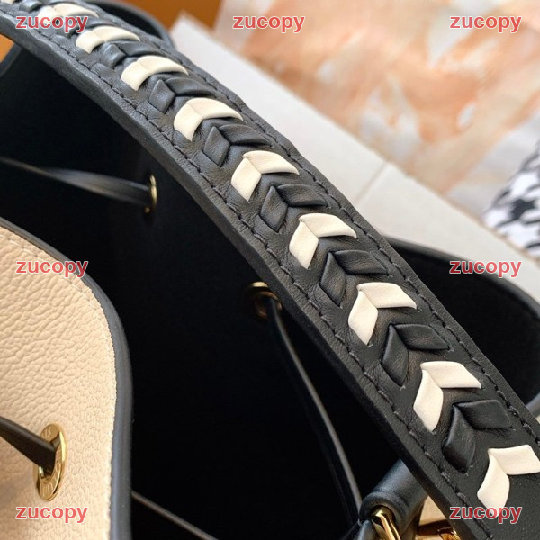 ルイ・ヴィトン ショルダーバッグ N級品 送料無料 - ZC-BG-1P14ADS 画像 5