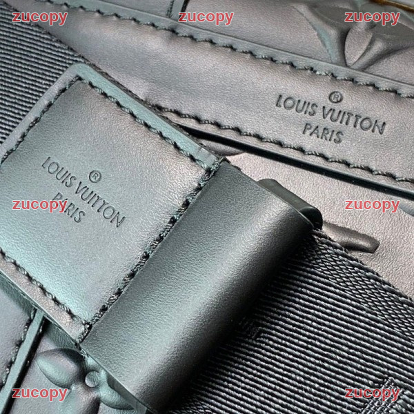 人気 ルイ・ヴィトン ショルダーバッグ N級品 - ZC-BG-10CGKZI 画像 5