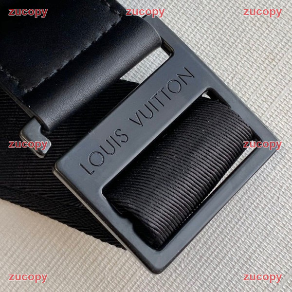 ルイ・ヴィトン 人気 ルイ・ヴィトン ショルダーバッグ N級品 - ZC-BG-10CGKZI 原画像 6