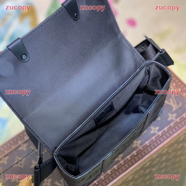 人気 ルイ・ヴィトン ショルダーバッグ N級品 - ZC-BG-10CGKZI 画像 8