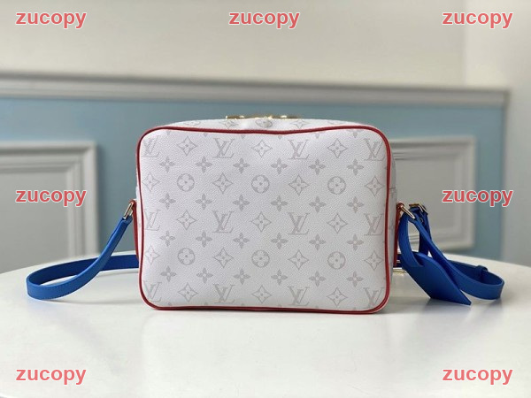 ルイ・ヴィトン 送料無料 ルイ・ヴィトン ショルダーバッグ スーパーコピー - ZC-BG-0JKT3H8 原画像 3