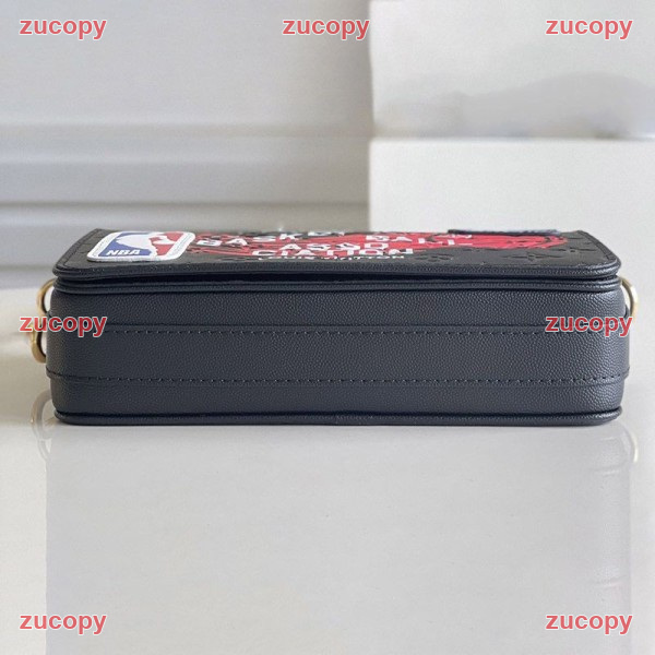 人気 ルイ・ヴィトン ショルダーバッグ N級品 - ZC-BG-02T5LYY 画像 5