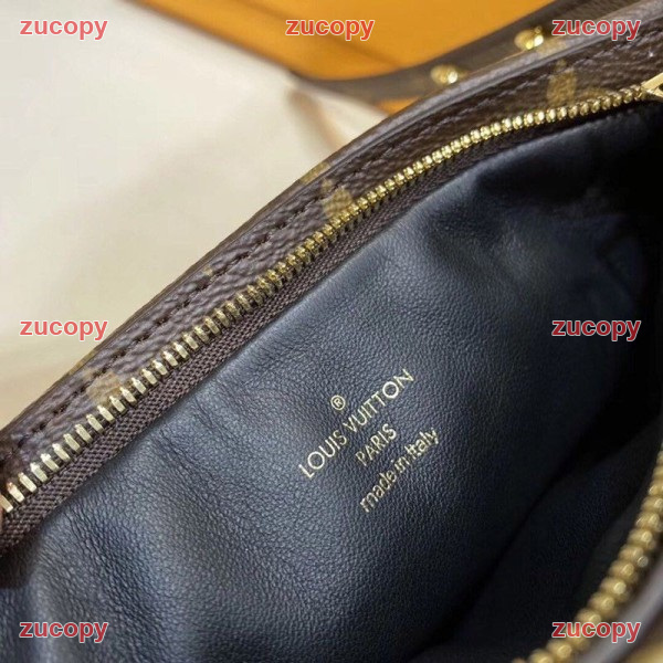 ルイ・ヴィトン ショルダーバッグ N級品 送料無料 - ZC-BG-0TXVW7D 画像 7