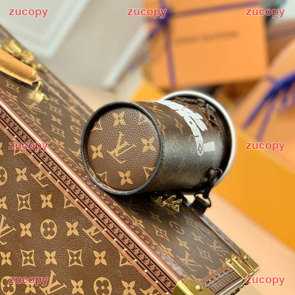 ルイ・ヴィトン 人気 ルイ・ヴィトン ショルダーバッグ N級品 - ZC-BG-0UIODKY 原画像 4