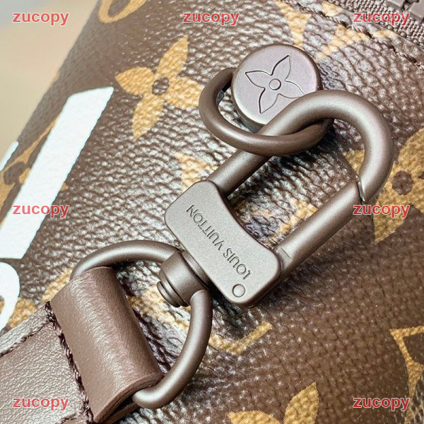 人気 ルイ・ヴィトン ショルダーバッグ N級品 - ZC-BG-0UIODKY 画像 5