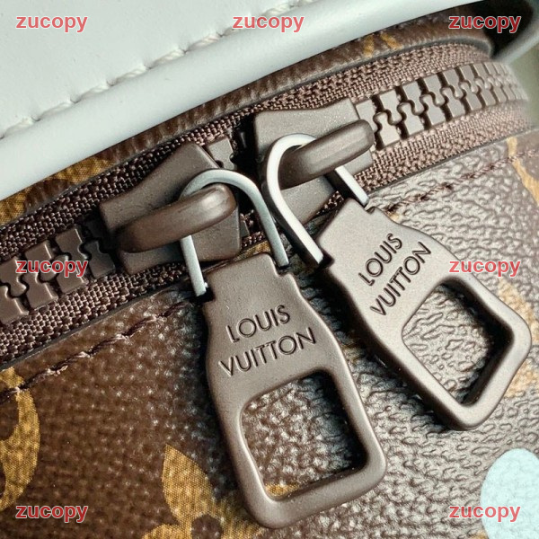 人気 ルイ・ヴィトン ショルダーバッグ N級品 - ZC-BG-0UIODKY 画像 6