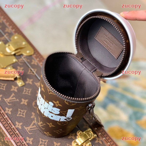 人気 ルイ・ヴィトン ショルダーバッグ N級品 - ZC-BG-0UIODKY 画像 7