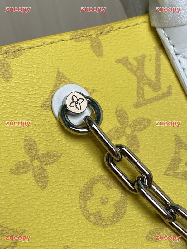 ルイ・ヴィトン ルイ・ヴィトン ショルダーバッグ N級品 送料無料 - ZC-BG-1O1LV0S 原画像 6
