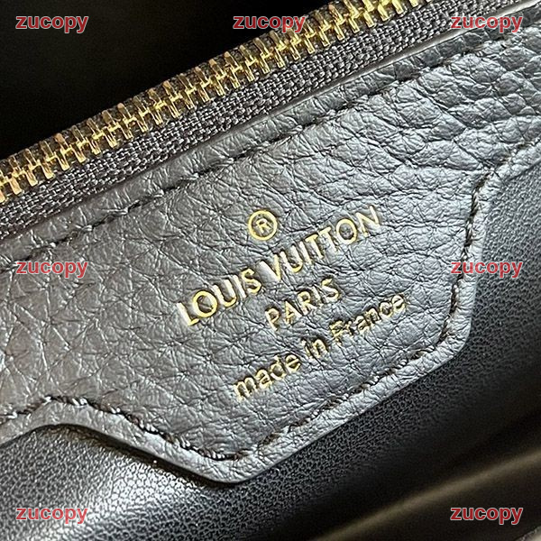 ルイ・ヴィトン 格安 ルイ・ヴィトン ショルダーバッグ スーパーコピー - ZC-BG-0QK69MY 原画像 6