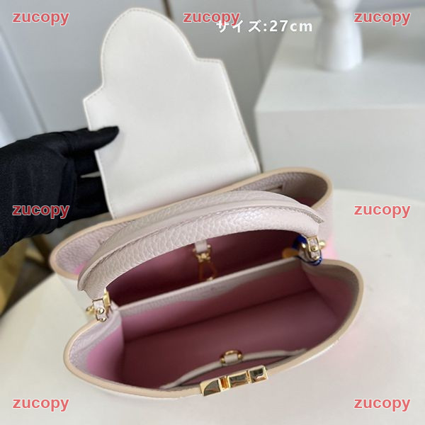 格安 ルイ・ヴィトン ショルダーバッグ スーパーコピー - ZC-BG-1HOWJVD 画像 13