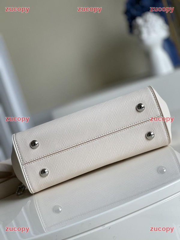 大人気 ルイ・ヴィトン ショルダーバッグ コピー - ZC-BG-0C8LCYT 画像 5