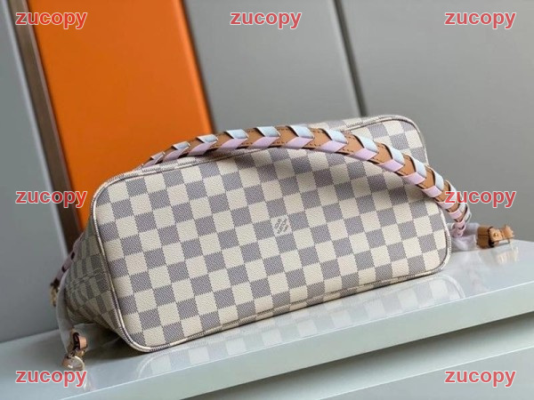 ルイ・ヴィトン 格安 ルイ・ヴィトン ショルダーバッグ スーパーコピー - ZC-BG-0MLO5OY 原画像 6