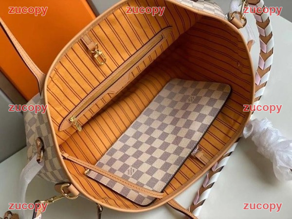 格安 ルイ・ヴィトン ショルダーバッグ スーパーコピー - ZC-BG-0MLO5OY 画像 8
