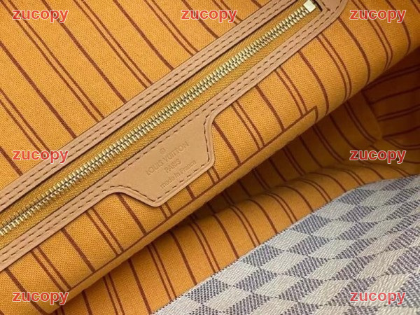 格安 ルイ・ヴィトン ショルダーバッグ スーパーコピー - ZC-BG-0MLO5OY 画像 9