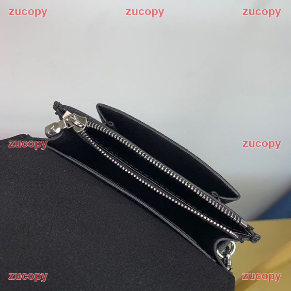 ルイ・ヴィトン ルイ・ヴィトン ショルダーバッグ コピー 激安通販 - ZC-BG-05U0O6O 原画像 5