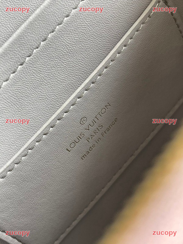 格安 ルイ・ヴィトン ショルダーバッグ スーパーコピー - ZC-BG-1DQEFXD 画像 9