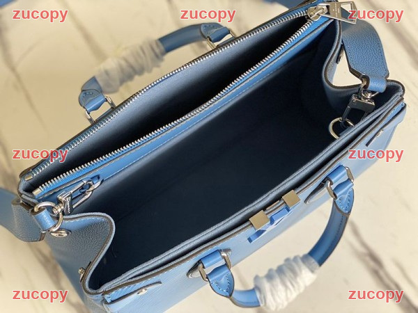 ルイ・ヴィトン 大人気 ルイ・ヴィトン ショルダーバッグ コピー - ZC-BG-1G6H0RI 原画像 8