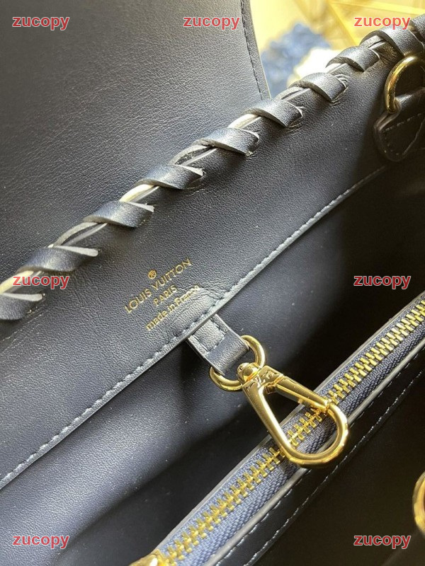 ルイ・ヴィトン ルイ・ヴィトン ショルダーバッグ コピー 激安通販 - ZC-BG-1QJJTHN 原画像 10