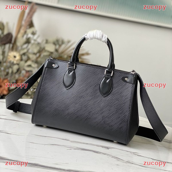 ルイ・ヴィトン 送料無料 ルイ・ヴィトン ショルダーバッグ スーパーコピー - ZC-BG-08UVQEE 原画像 3